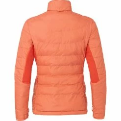 VAUDE Elope 3in1 Jacket Women dusty forest 10 VAUDE Elope 3in1 Jacket Women dusty forest -Deals Rain jackets Women Store vaude elope 3in1 jacket women dusty forest 3