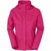 VAUDE Escape Light Jacket Women bramble 2 VAUDE Escape Light Jacket Women bramble -Deals Rain jackets Women Store vaude escape light jacke damen bramble 1