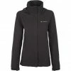 VAUDE Escape Light Jacket Women black -Deals Rain jackets Women Store vaude escape light jacket women black 1