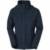 VAUDE Escape Light Jacket Women eclipse 1 VAUDE Escape Light Jacket Women eclipse -Deals Rain jackets Women Store vaude escape light jacket women eclipse 1