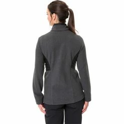 VAUDE Idris III 3in1 Parka Women phantom black 13 VAUDE Idris III 3in1 Parka Women phantom black -Deals Rain jackets Women Store vaude idris iii 3in1 parka women phantom black 6