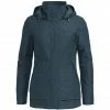 VAUDE Limford III Jacket Women steelblue