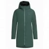 VAUDE Mineo III Coat Women dusty forest 2 VAUDE Mineo III Coat Women dusty forest -Deals Rain jackets Women Store vaude mineo iii coat women dusty forest 1