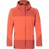 VAUDE Neyland 2.5L Jacket Women hokkaido 1 VAUDE Neyland 2.5L Jacket Women hokkaido -Deals Rain jackets Women Store vaude neyland 25l jacket women hokkaido 1