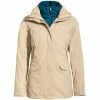 VAUDE Skomer 3in1 Jacket Women linen