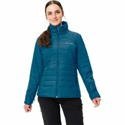 VAUDE Skomer 3in1 Jacket Women linen 11 VAUDE Skomer 3in1 Jacket Women linen -Deals Rain jackets Women Store vaude skomer 3in1 jacket women linen 4
