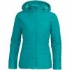 VAUDE Skomer Insulation Jacket Women riviera