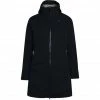 Y by Nordisk Liz 3in1 Down Coat Women black