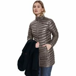 Y by Nordisk Liz 3in1 Down Coat Women black -Deals Rain jackets Women Store y by nordisk liz 3in1 down coat women black 4