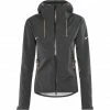 Y by Nordisk Clare Hardshell Jacket Women black -Deals Rain jackets Women Store yeti clare hardshell jacket damen black 3