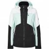 Ziener Tilfa Ski Jacket Women black